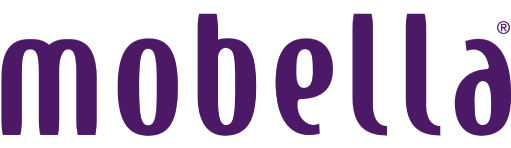 logomobella Logo Mobella
