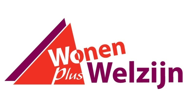 wonenpluswelzijn