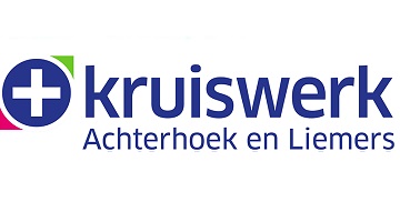 Kruiswerk