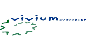 Vivium-groot-logo