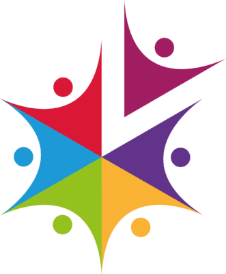 Hollandse-Zorg-Groep-BV-331x400