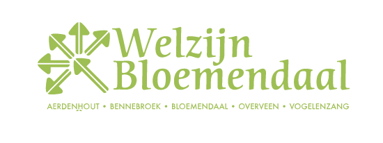 Welzijn Bloemendaal Welzijn Bloemendaal