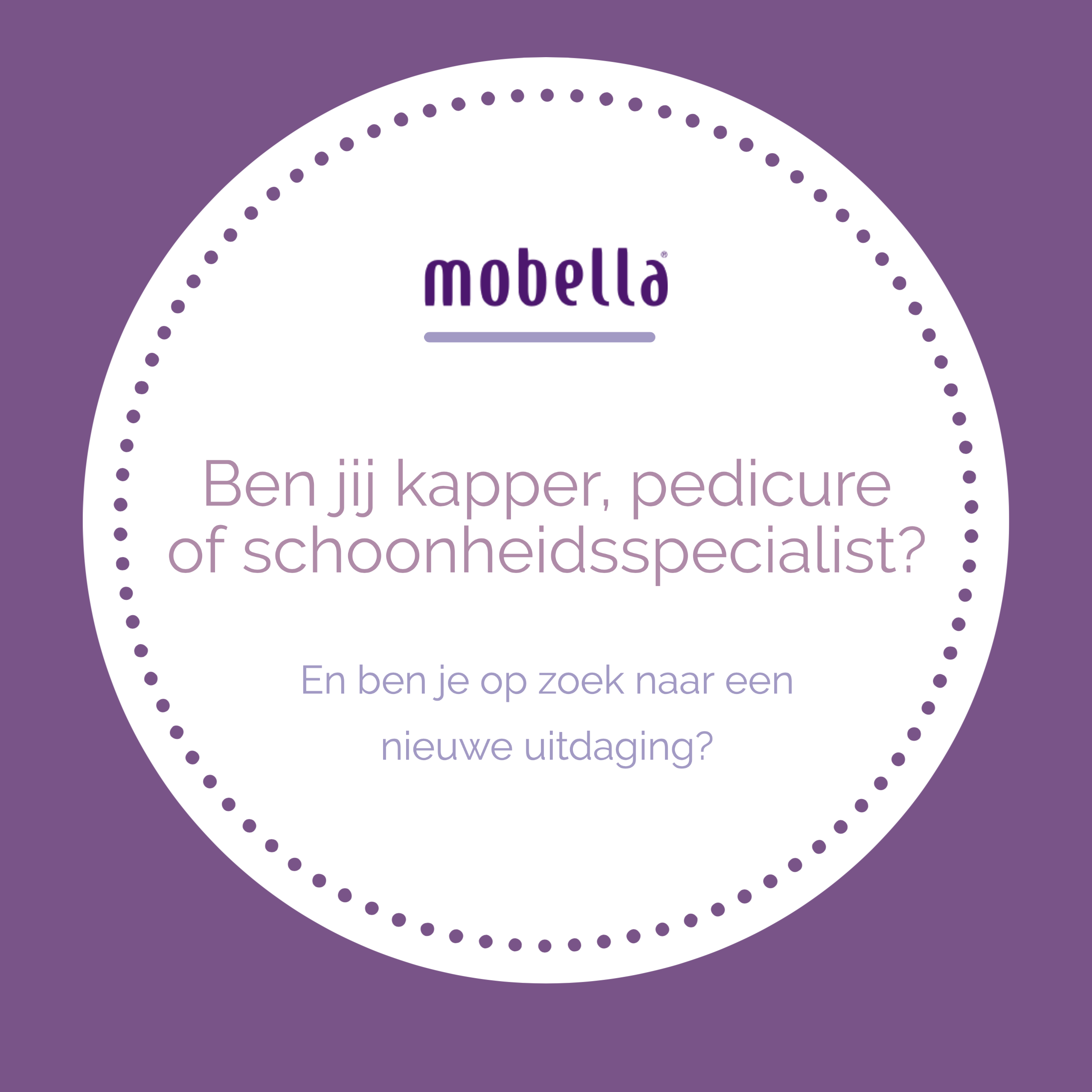 professionals gezocht Professionals gezocht