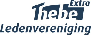 Logo_Thebe_Ledenvereniging_donkerblauw