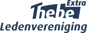 Logo Thebe Extra