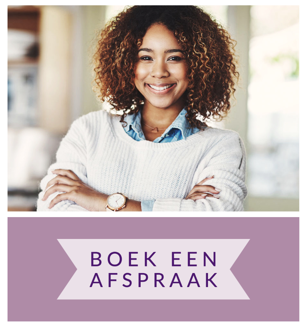 Boek een afspraak-1 Boek een afspraak