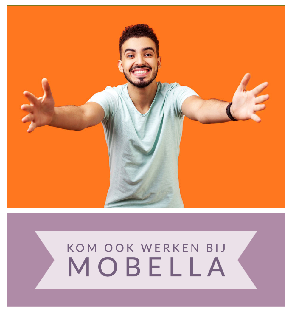 Vacature