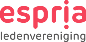 Espria LV kleur Espria