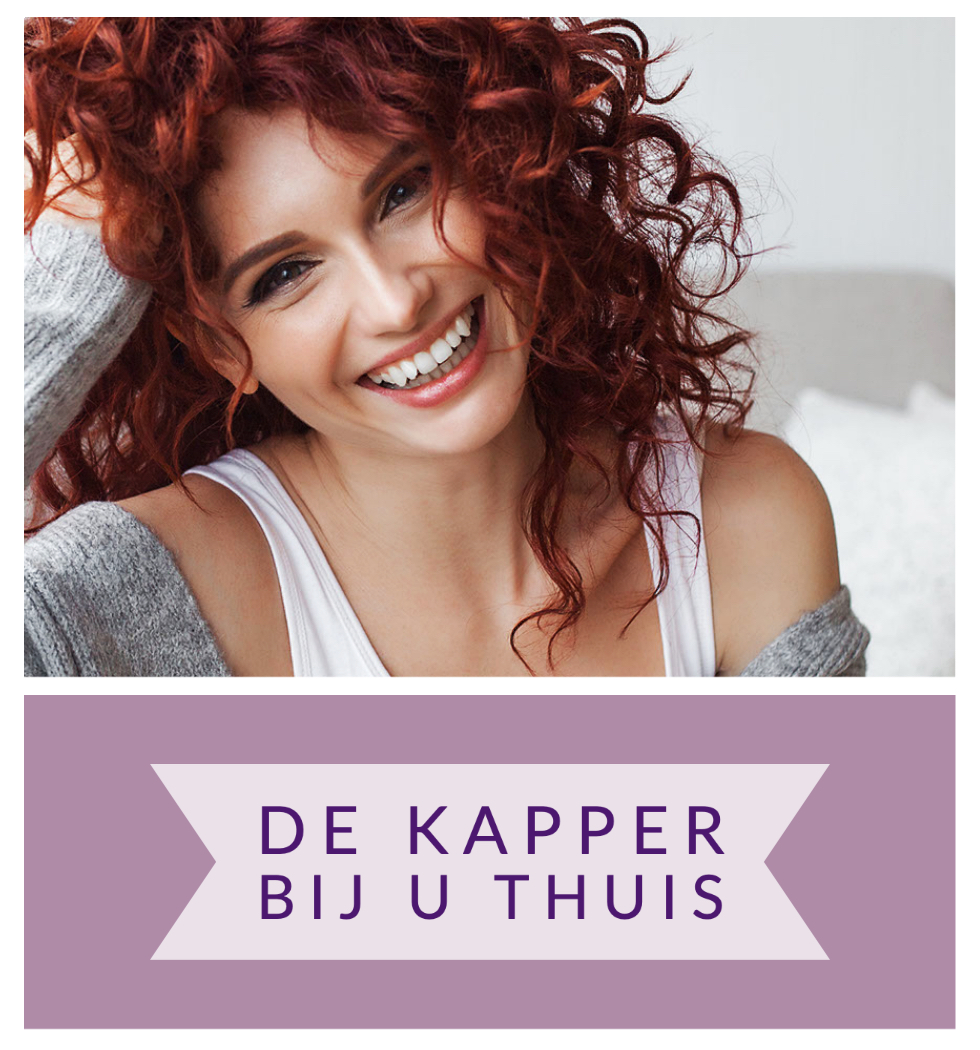 Mobella-kapper-1