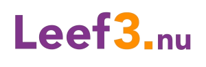 leef3nu_logo_RGB_Office_2016.png