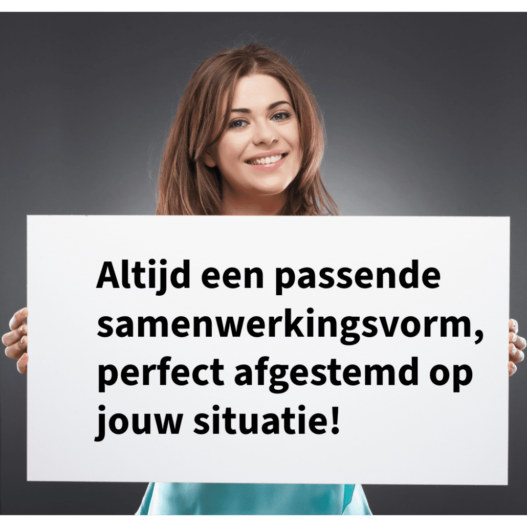 Mobella-samenwerking
