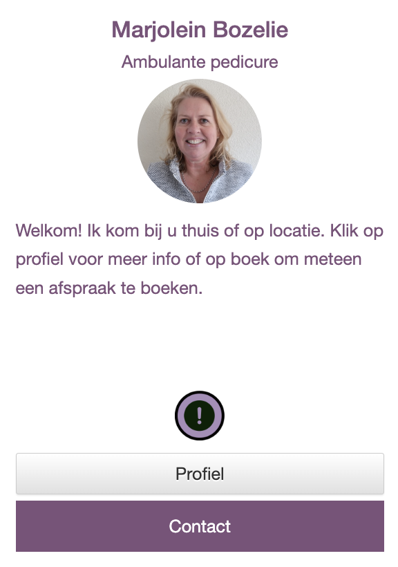 Marjolein2