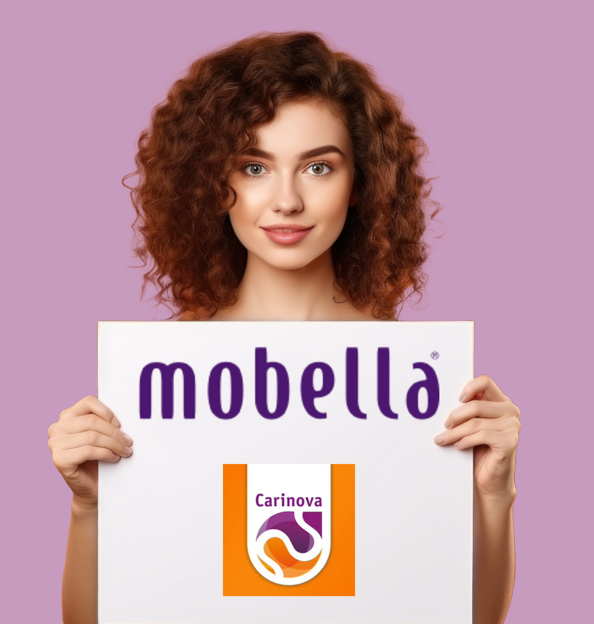 Carinova-Mobella Carinova-Mobella