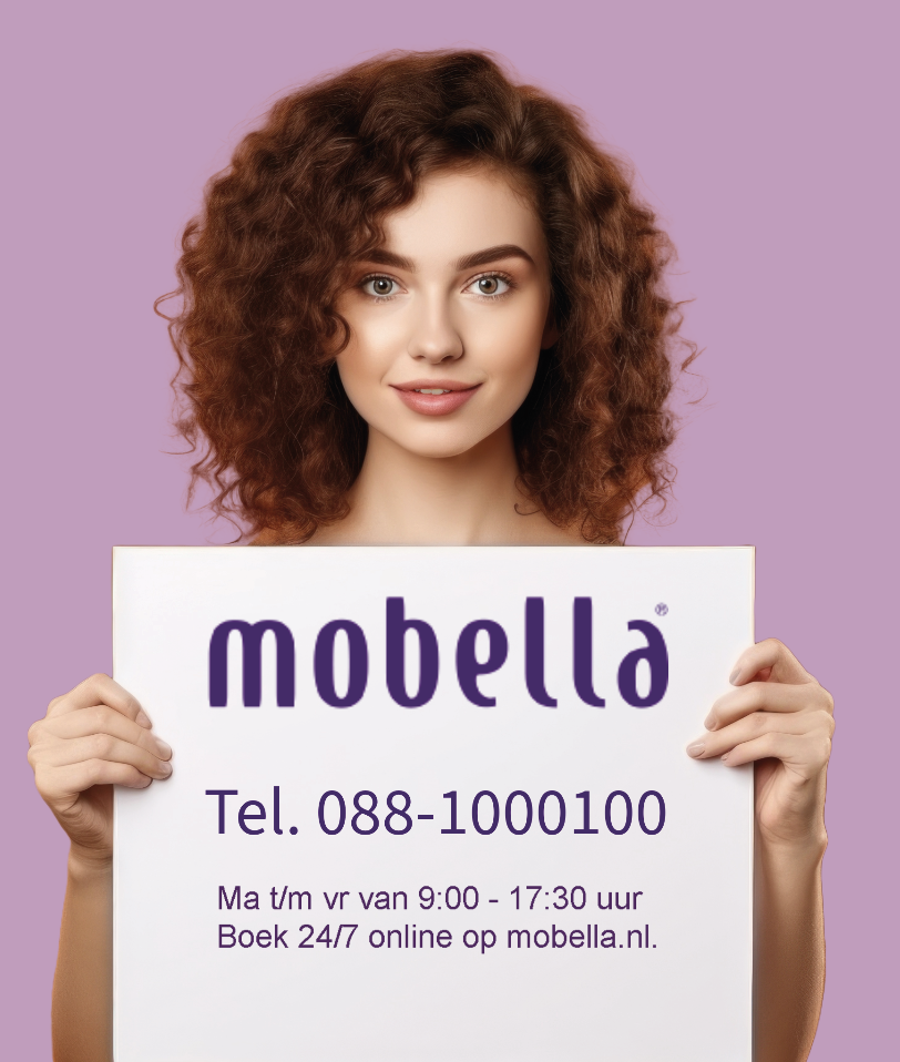 Mobellacontact