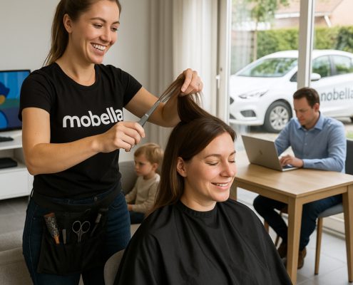 Mobella-kapper-thuiskapper