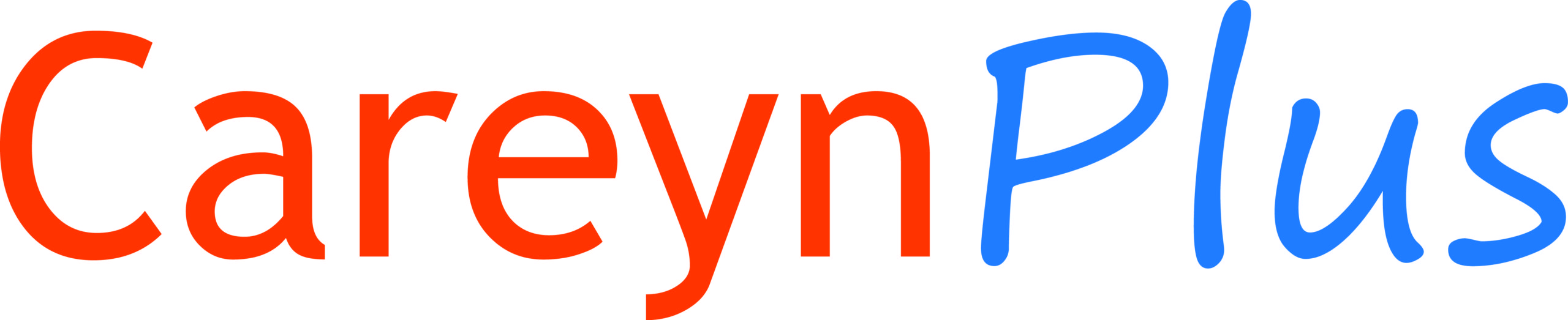 Logo Careyn Plus CMYK jpg