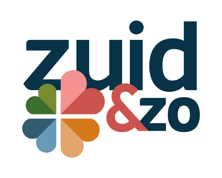 ZuidenZo_logo-basis_zonder-tagline_RGB_72dpi